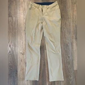Birddogs Stretch Khakis